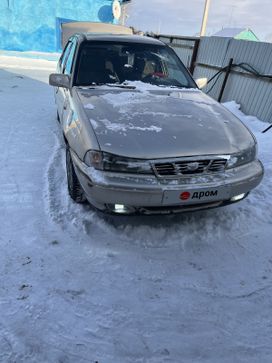  Daewoo Nexia 1997 , 150000 , 
