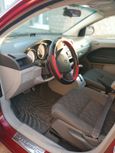  Dodge Caliber 2006 , 1400000 , 