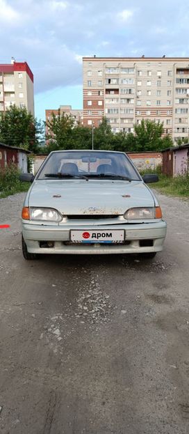   2114  2002 , 85000 , 