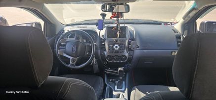  Ford Ranger 2013 , 1800000 , 