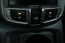 SUV   Chevrolet Captiva 2012 , 1328000 , 