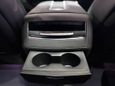 SUV   Cadillac Escalade 2025 , 21465000 , 