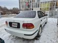  Honda Civic Ferio 1996 , 240000 , 