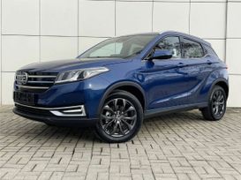 SUV    i-Joy 2025 , 2775000 , 