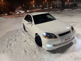  Toyota Mark II 2002 , 850000 , --