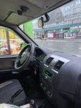 SUV     2013 , 640000 , 