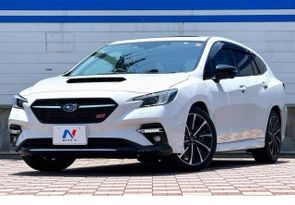  Subaru Levorg 2023 , 2850000 , 