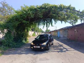  Ford Focus 2000 , 350000 , --