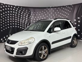  Suzuki SX4 2011 , 820000 , 