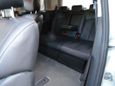    Nissan Elgrand 2013 , 3000000 , 