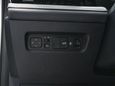  Changan UNI-V 2025 , 3139900 , -