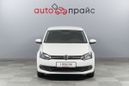  Volkswagen Polo 2013 , 919000 , 