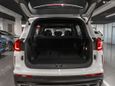 SUV   SWM G05 Pro 2025 , 1990000 , 