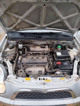  Lifan Smily 2013 , 250000 , 