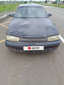  Toyota Camry 1994 , 120000 , 