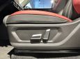 SUV   Haval H3 2024 , 2582920 , 