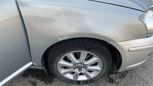  Toyota Avensis 2006 , 600000 , 