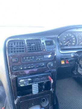  Toyota Mark II 1985 , 450000 , -