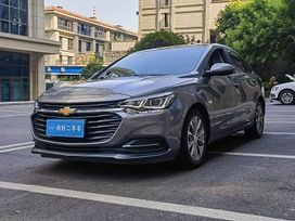  Chevrolet Monza 2020 , 1190000 , 
