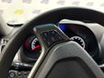 SUV   Chery Tiggo T11 2014 , 770000 , 