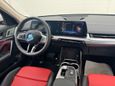 SUV   BMW X2 2024 , 5199000 , 