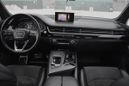 SUV   Audi Q7 2017 , 5100000 , 