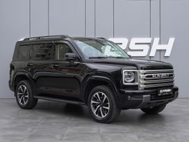 SUV   Haval H9 2024 , 4250000 , 