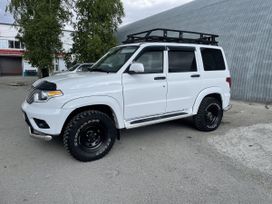 SUV     2017 , 1370000 , 