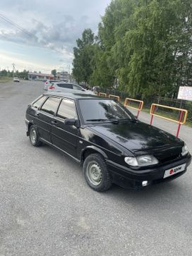   2114  2010 , 125000 , 