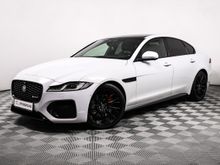  XF, 2021