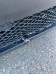  Mitsubishi Lancer 2008 , 700000 , 