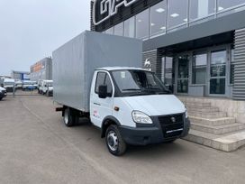   3302 2025 , 2086200 , 