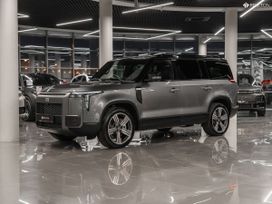 SUV   Rox 01 2024 , 9169000 , 