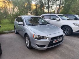  Mitsubishi Lancer 2008 , 780000 , 
