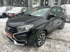 SUV    -  2019 , 1080000 , 