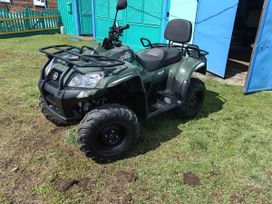   Baltmotors Jumbo 700 2014 , 625000 , 