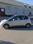  Mitsubishi Colt 2004 , 420000 , 