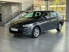  Citroen C-Elysee 2013 , 569000 , 