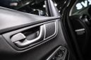 SUV   Hyundai Kona 2019 , 2200000 , 