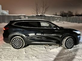 SUV   EXEED TXL 2022 , 2960000 , 
