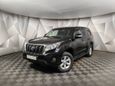 SUV   Toyota Land Cruiser Prado 2016 , 2859000 , 