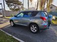 SUV   Toyota RAV4 2005 , 1340000 , 