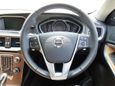  Volvo V40 2019 , 1070000 , 
