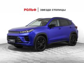 SUV   EXEED LX 2023 , 1914000 , 