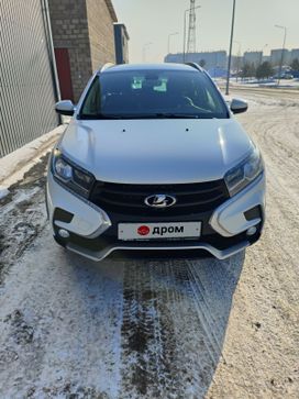 SUV    -  2019 , 980000 , 