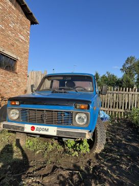  3   4x4 2121  1985 , 115000 , 