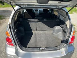  Suzuki Liana 2006 , 550000 , 