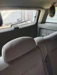 SUV   Saturn Vue 2002 , 650000 , 
