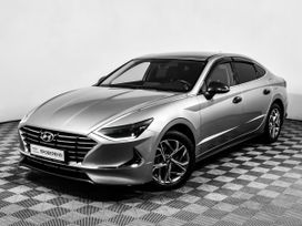 Hyundai Sonata 2019 , 2598000 , 