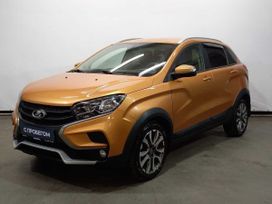 SUV    -  2019 , 970000 , 